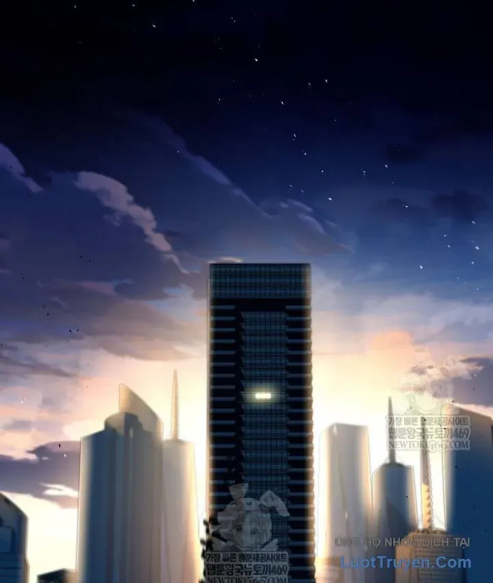 Sự Trở Lại Của Người Chơi Bị Đóng Băng Chap 205 - Next Chap 206