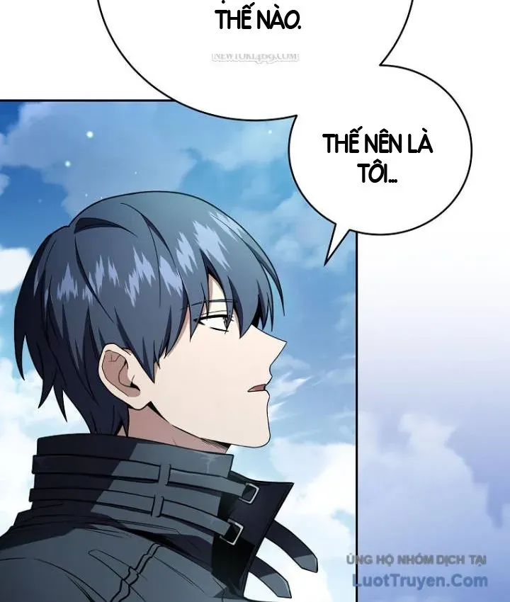 Sự Trở Lại Của Người Chơi Bị Đóng Băng Chap 205 - Next Chap 206