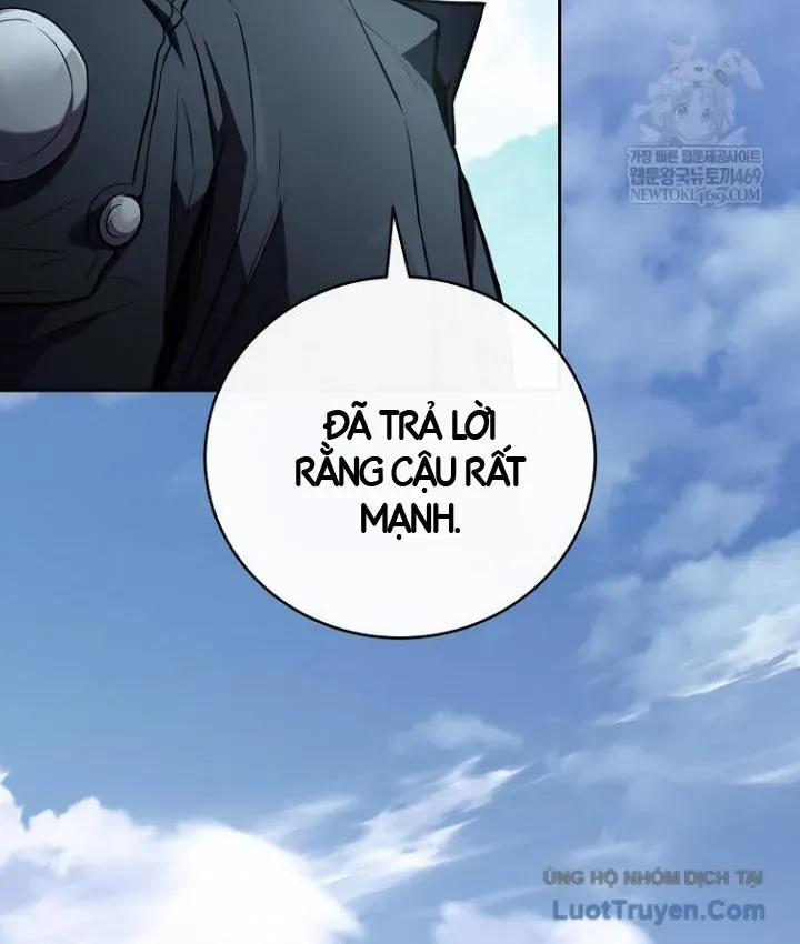 Sự Trở Lại Của Người Chơi Bị Đóng Băng Chap 205 - Next Chap 206