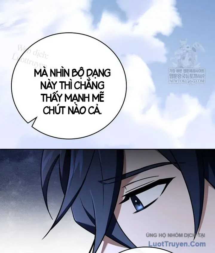 Sự Trở Lại Của Người Chơi Bị Đóng Băng Chap 205 - Next Chap 206