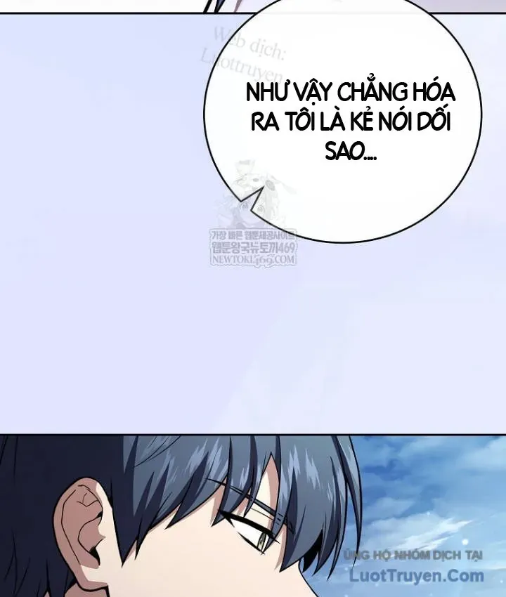 Sự Trở Lại Của Người Chơi Bị Đóng Băng Chap 205 - Next Chap 206