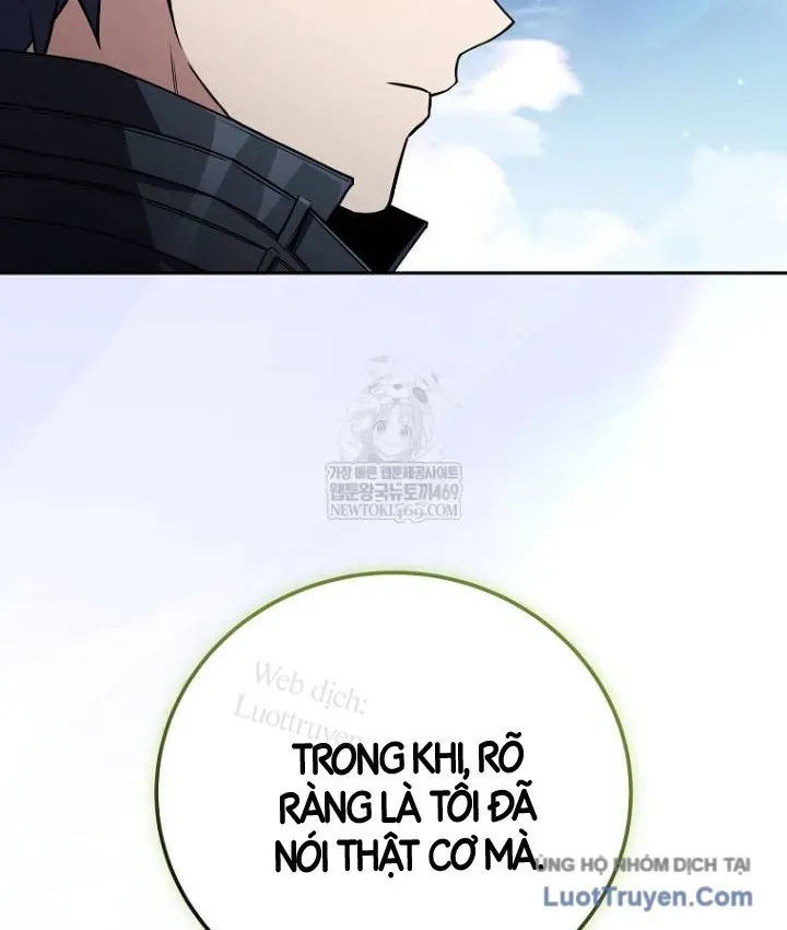 Sự Trở Lại Của Người Chơi Bị Đóng Băng Chap 205 - Next Chap 206
