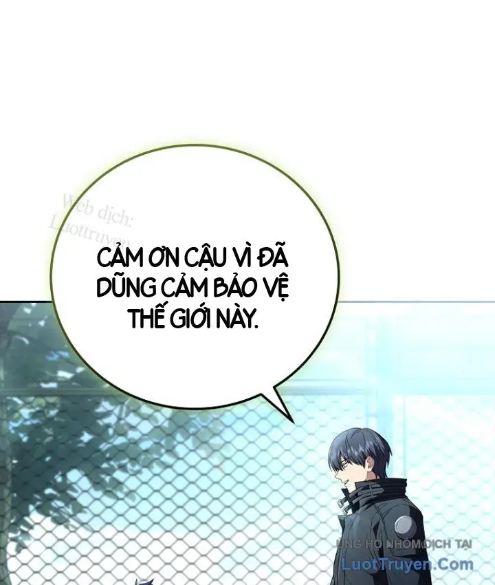 Sự Trở Lại Của Người Chơi Bị Đóng Băng Chap 205 - Next Chap 206