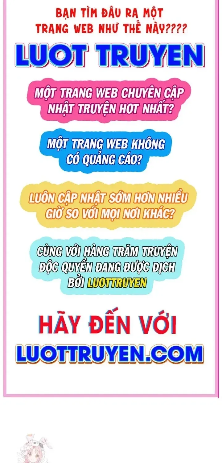 Sự Trở Lại Của Người Chơi Bị Đóng Băng Chap 206 - Next Chap 207