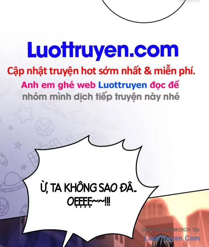 Sự Trở Lại Của Người Chơi Bị Đóng Băng Chap 206 - Next Chap 207