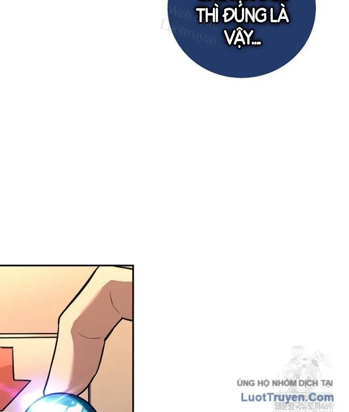 Sự Trở Lại Của Người Chơi Bị Đóng Băng Chap 206 - Next Chap 207