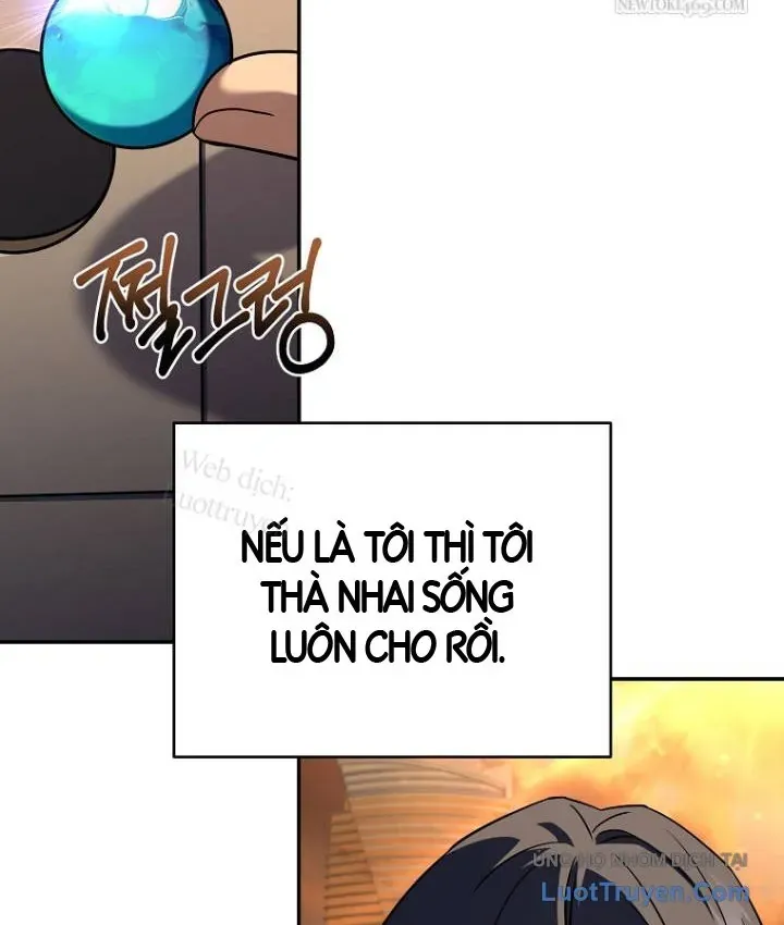 Sự Trở Lại Của Người Chơi Bị Đóng Băng Chap 206 - Next Chap 207