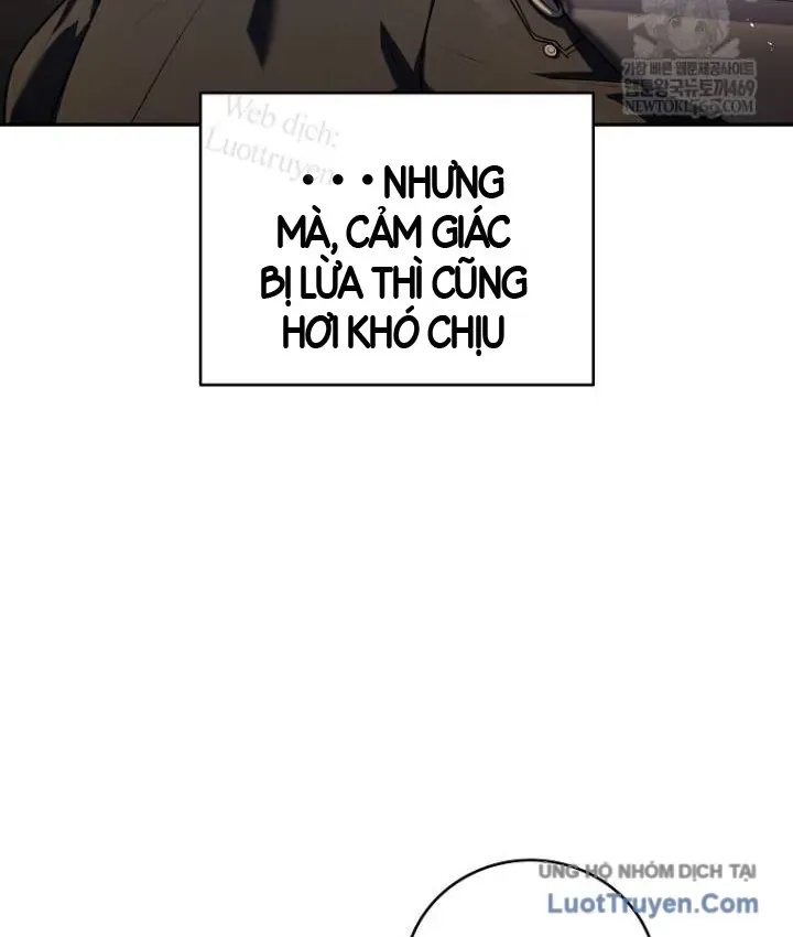 Sự Trở Lại Của Người Chơi Bị Đóng Băng Chap 206 - Next Chap 207