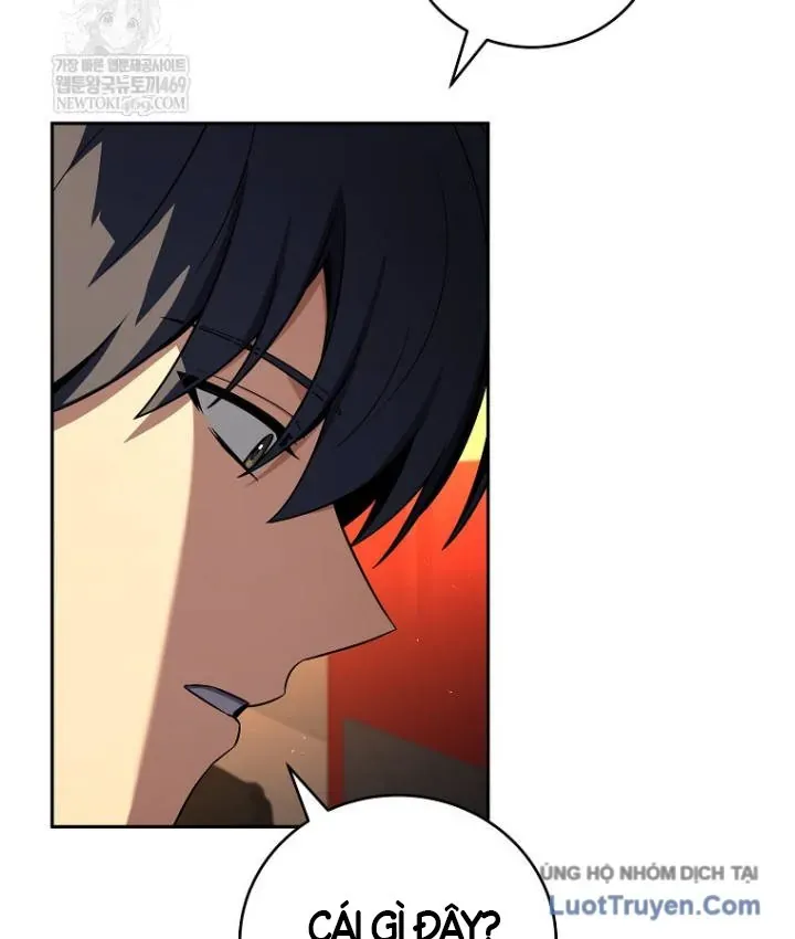 Sự Trở Lại Của Người Chơi Bị Đóng Băng Chap 206 - Next Chap 207