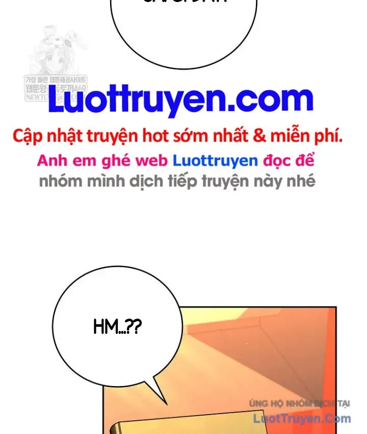 Sự Trở Lại Của Người Chơi Bị Đóng Băng Chap 206 - Next Chap 207