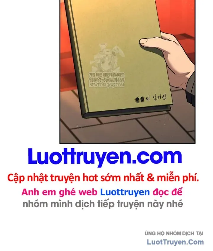 Sự Trở Lại Của Người Chơi Bị Đóng Băng Chap 206 - Next Chap 207