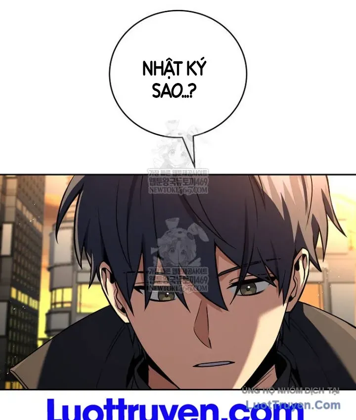 Sự Trở Lại Của Người Chơi Bị Đóng Băng Chap 206 - Next Chap 207