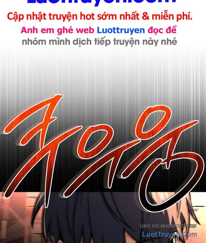 Sự Trở Lại Của Người Chơi Bị Đóng Băng Chap 206 - Next Chap 207