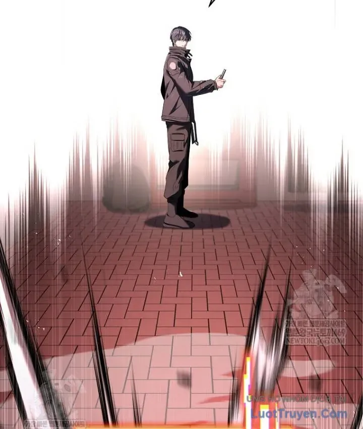 Sự Trở Lại Của Người Chơi Bị Đóng Băng Chap 206 - Next Chap 207