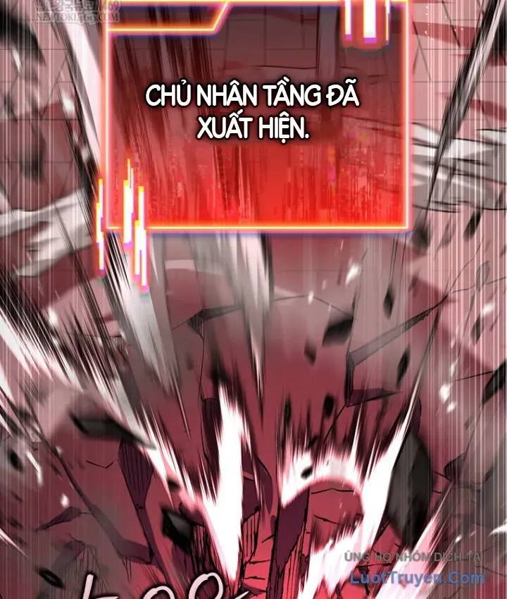 Sự Trở Lại Của Người Chơi Bị Đóng Băng Chap 206 - Next Chap 207