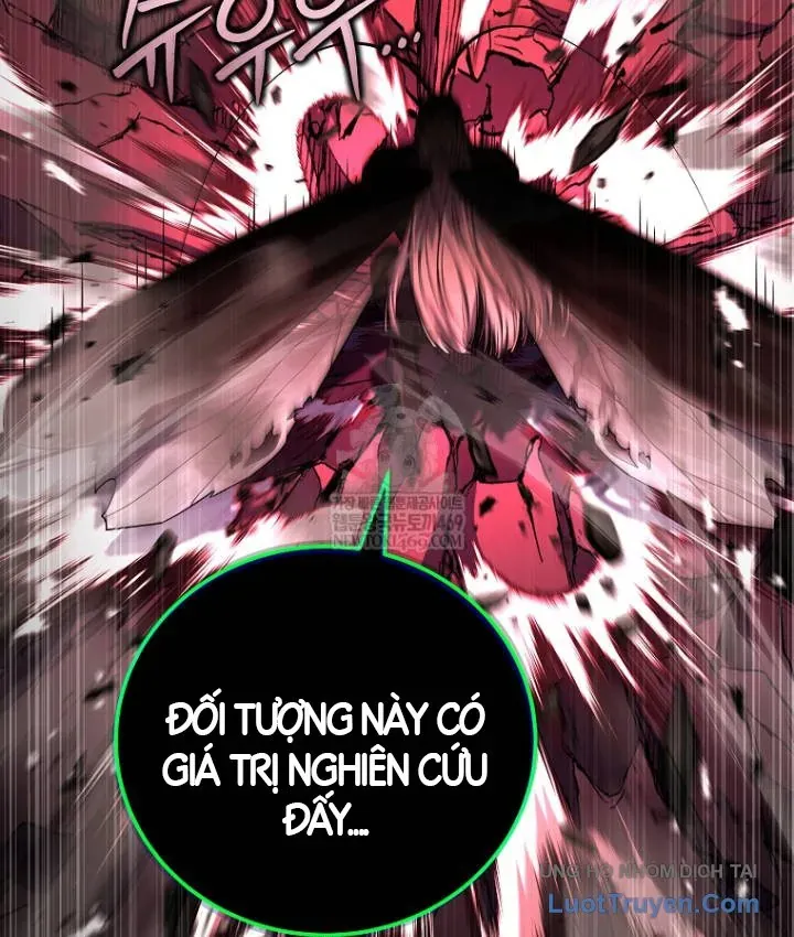 Sự Trở Lại Của Người Chơi Bị Đóng Băng Chap 206 - Next Chap 207