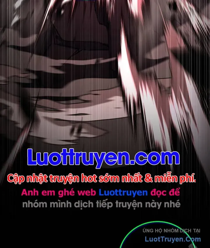 Sự Trở Lại Của Người Chơi Bị Đóng Băng Chap 206 - Next Chap 207