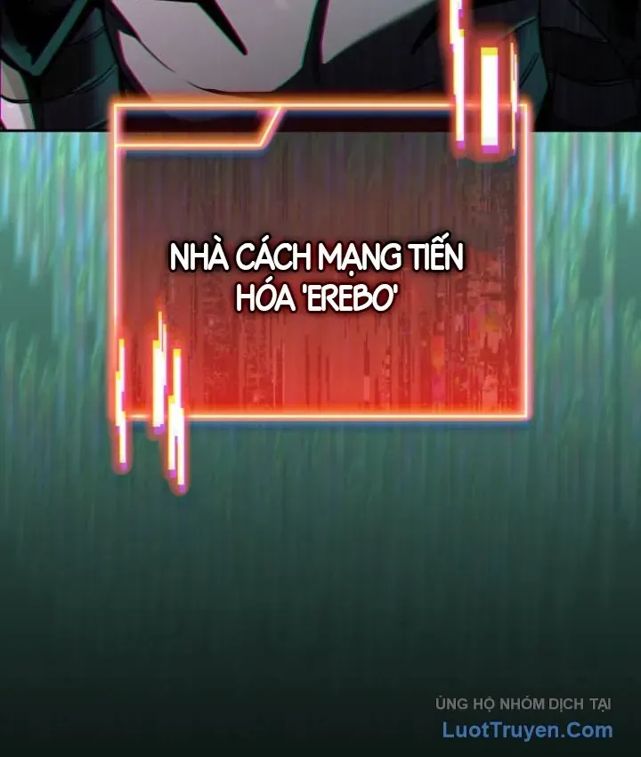 Sự Trở Lại Của Người Chơi Bị Đóng Băng Chap 206 - Next Chap 207
