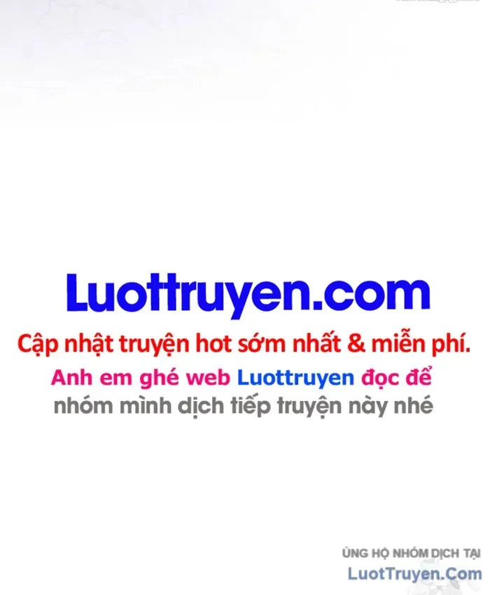 Sự Trở Lại Của Người Chơi Bị Đóng Băng Chap 206 - Next Chap 207