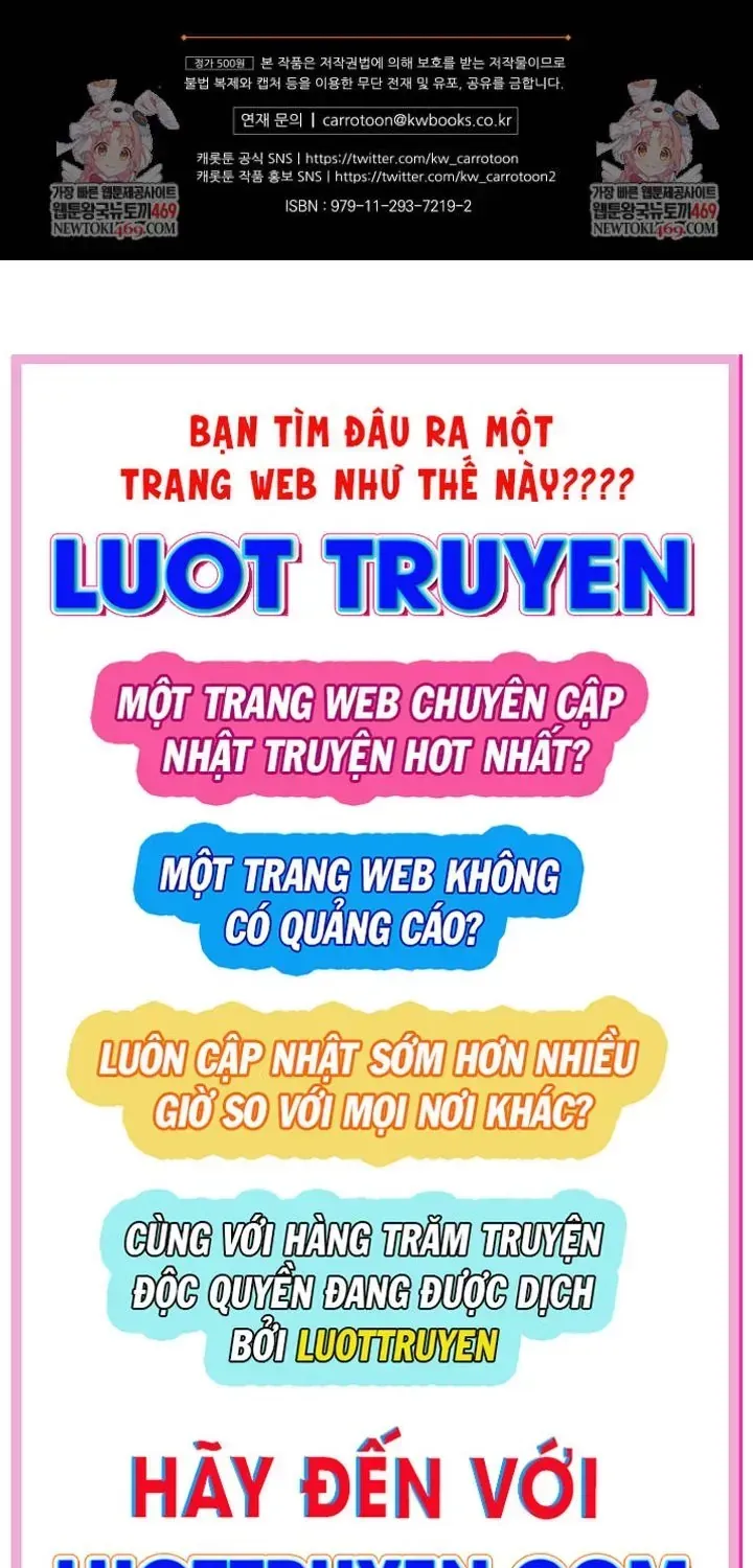 Sự Trở Lại Của Người Chơi Bị Đóng Băng Chap 206 - Next Chap 207