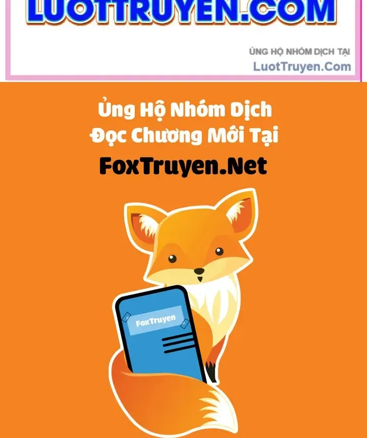 Sự Trở Lại Của Người Chơi Bị Đóng Băng Chap 206 - Next Chap 207
