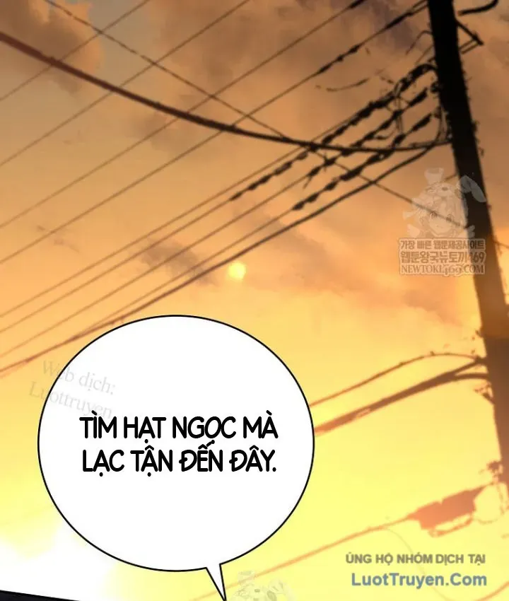 Sự Trở Lại Của Người Chơi Bị Đóng Băng Chap 206 - Next Chap 207