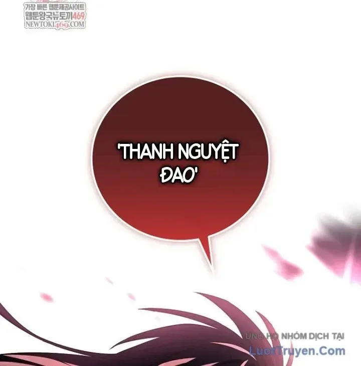 Sự Trở Lại Của Người Chơi Bị Đóng Băng Chap 206 - Next Chap 207
