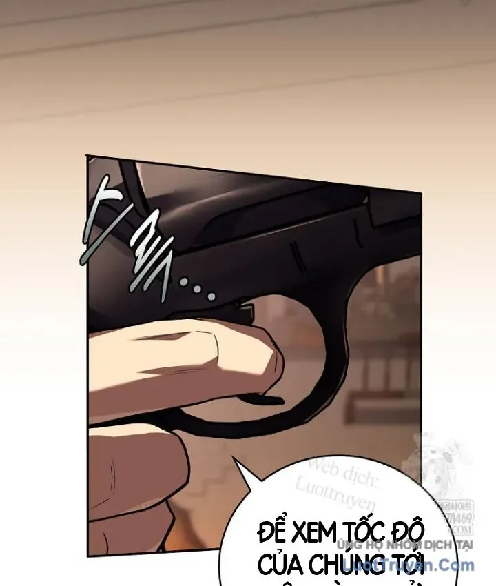 Sự Trở Lại Của Người Chơi Bị Đóng Băng Chap 206 - Next Chap 207