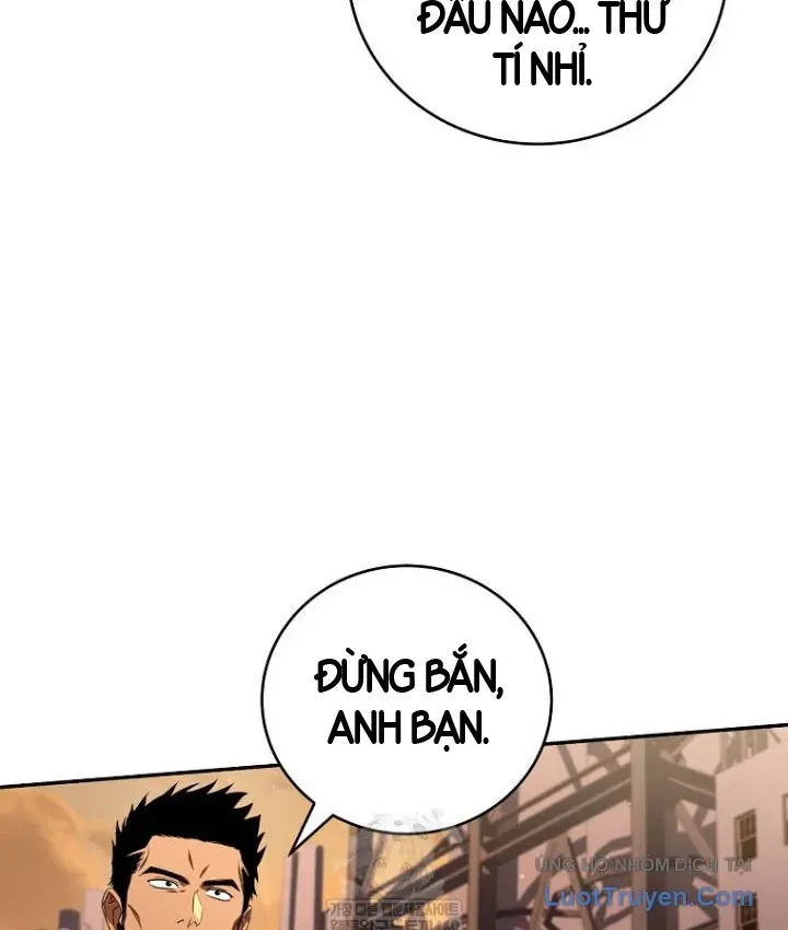 Sự Trở Lại Của Người Chơi Bị Đóng Băng Chap 206 - Next Chap 207