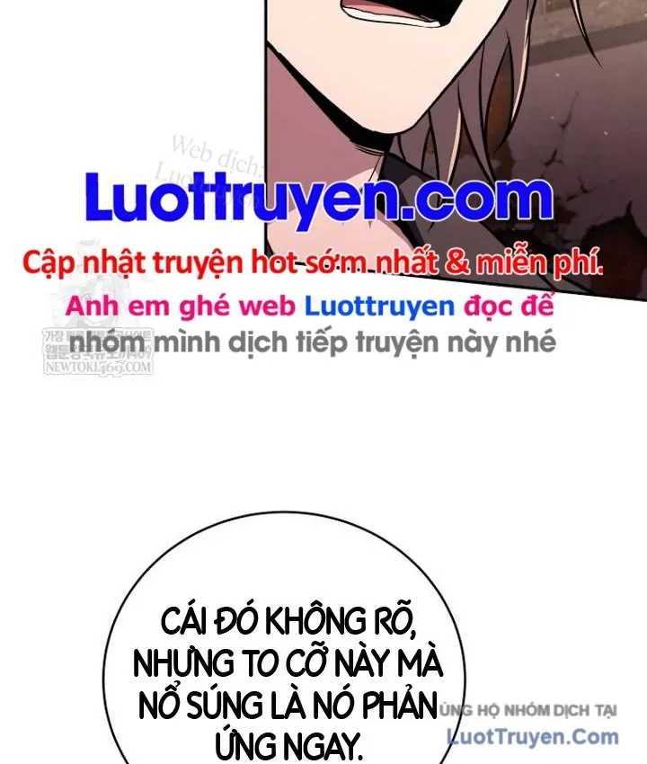 Sự Trở Lại Của Người Chơi Bị Đóng Băng Chap 206 - Next Chap 207
