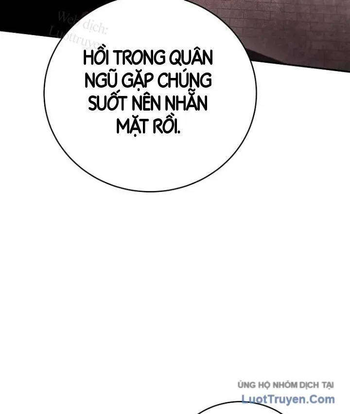 Sự Trở Lại Của Người Chơi Bị Đóng Băng Chap 206 - Next Chap 207