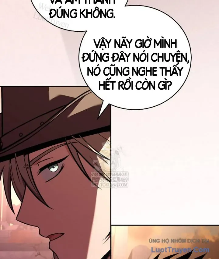 Sự Trở Lại Của Người Chơi Bị Đóng Băng Chap 206 - Next Chap 207