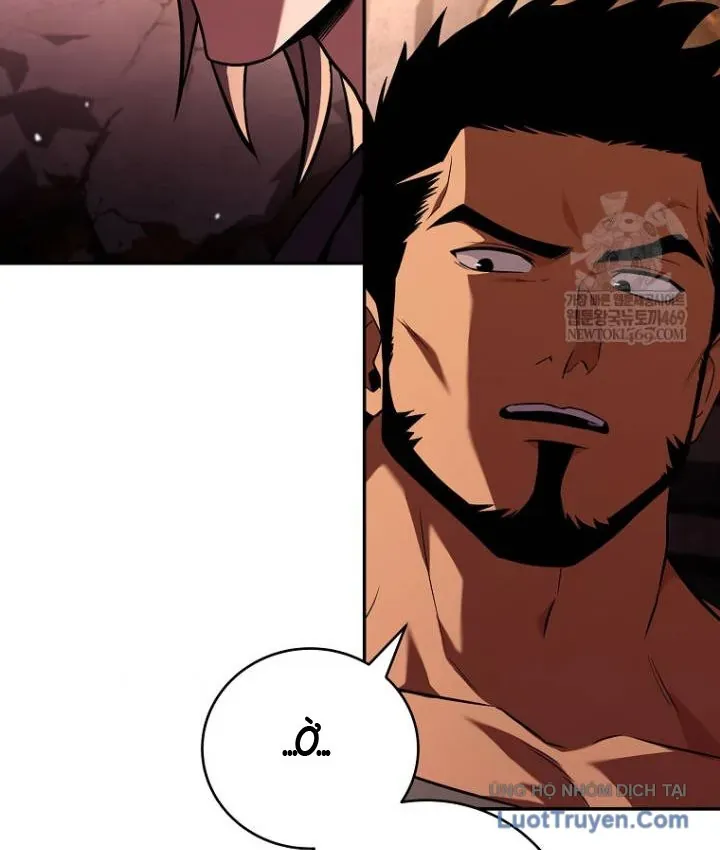 Sự Trở Lại Của Người Chơi Bị Đóng Băng Chap 206 - Next Chap 207