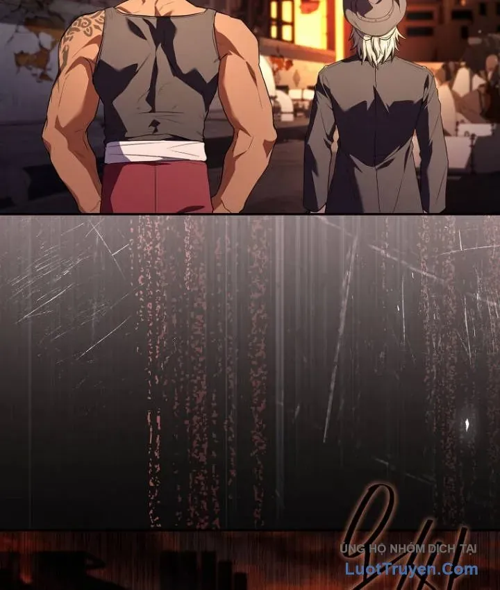 Sự Trở Lại Của Người Chơi Bị Đóng Băng Chap 206 - Next Chap 207