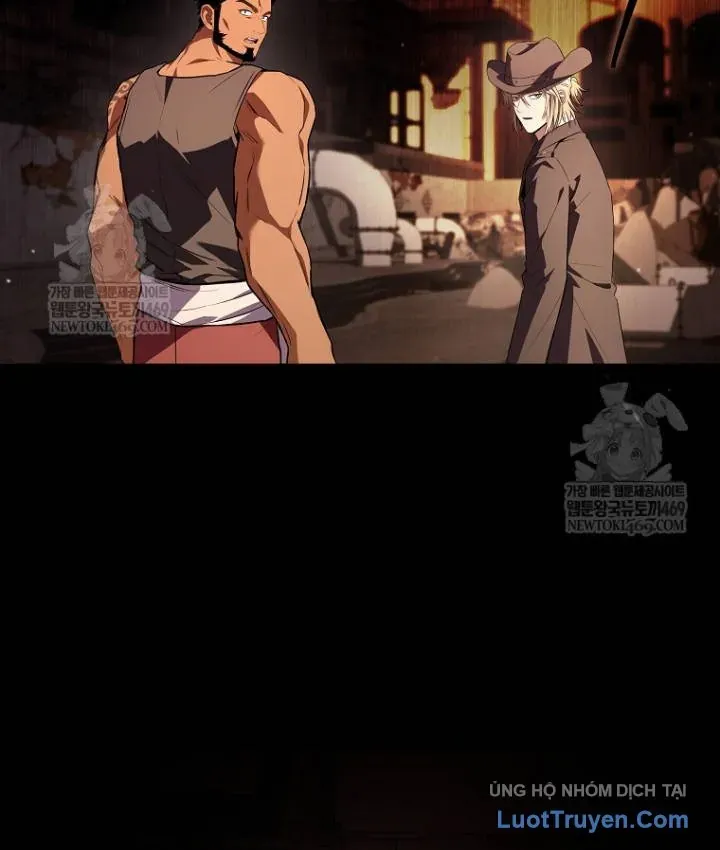 Sự Trở Lại Của Người Chơi Bị Đóng Băng Chap 206 - Next Chap 207