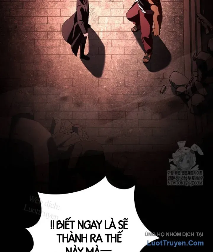 Sự Trở Lại Của Người Chơi Bị Đóng Băng Chap 206 - Next Chap 207