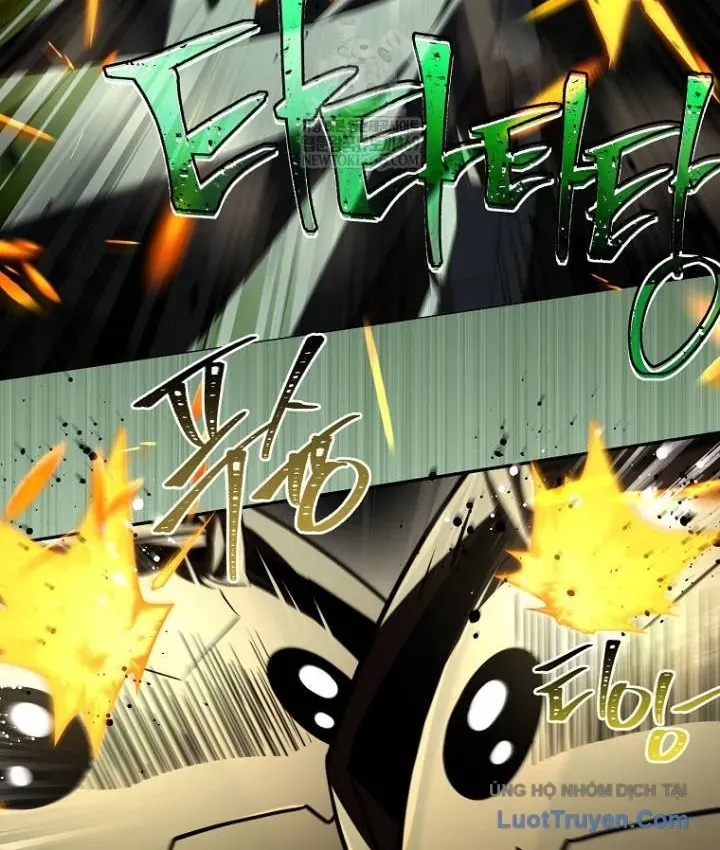 Sự Trở Lại Của Người Chơi Bị Đóng Băng Chap 206 - Next Chap 207