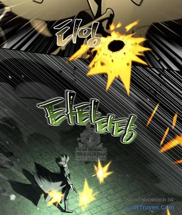 Sự Trở Lại Của Người Chơi Bị Đóng Băng Chap 206 - Next Chap 207