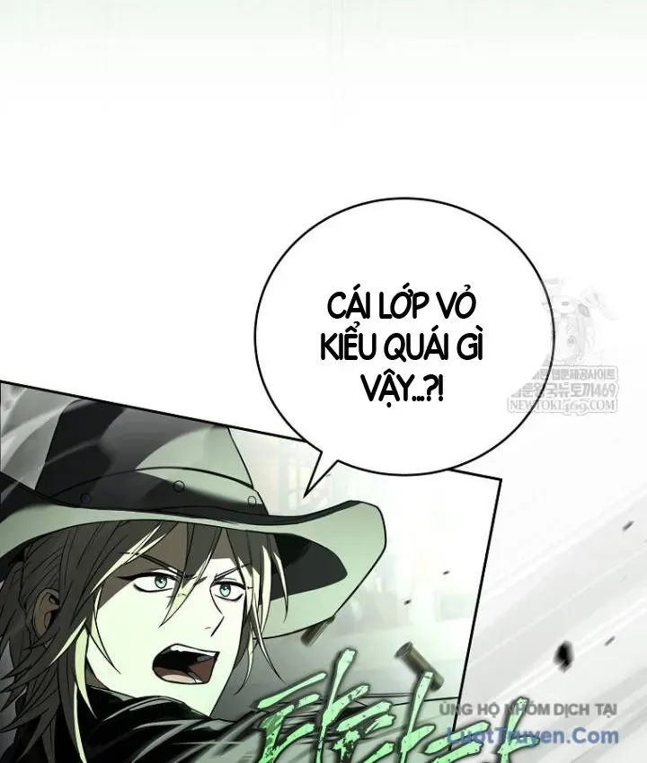 Sự Trở Lại Của Người Chơi Bị Đóng Băng Chap 206 - Next Chap 207