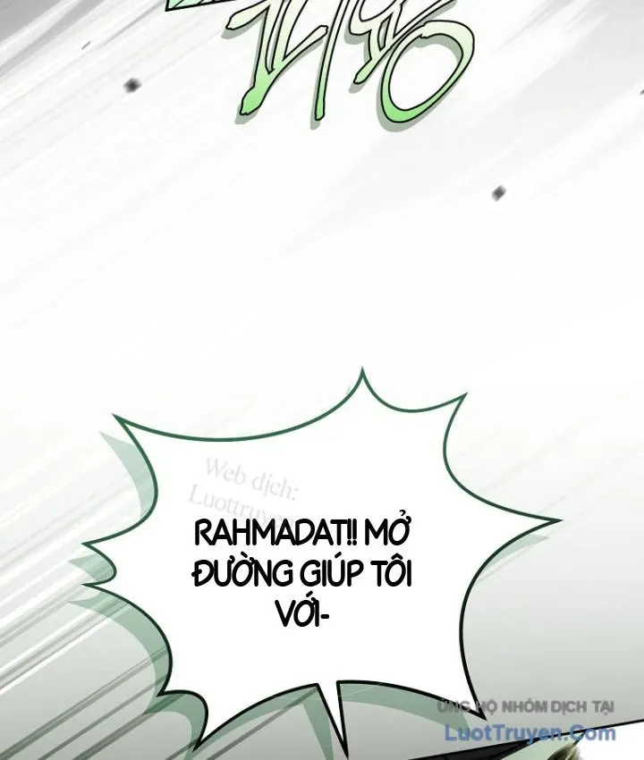 Sự Trở Lại Của Người Chơi Bị Đóng Băng Chap 206 - Next Chap 207