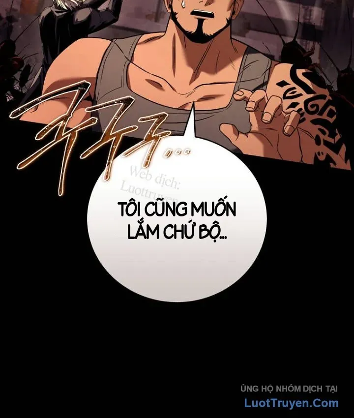 Sự Trở Lại Của Người Chơi Bị Đóng Băng Chap 206 - Next Chap 207