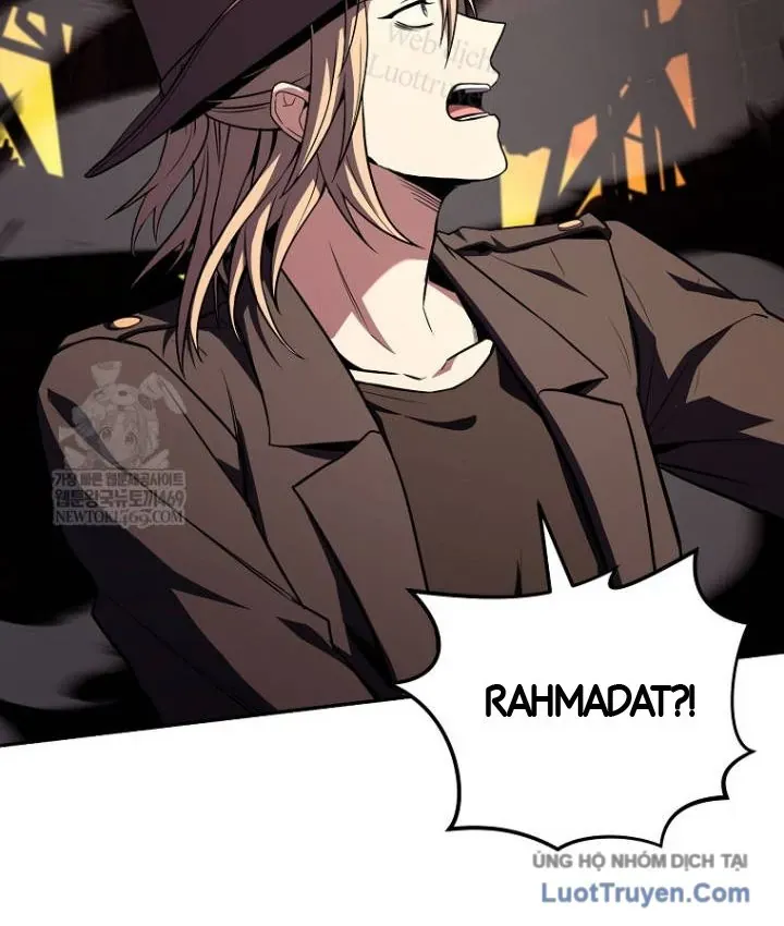 Sự Trở Lại Của Người Chơi Bị Đóng Băng Chap 206 - Next Chap 207
