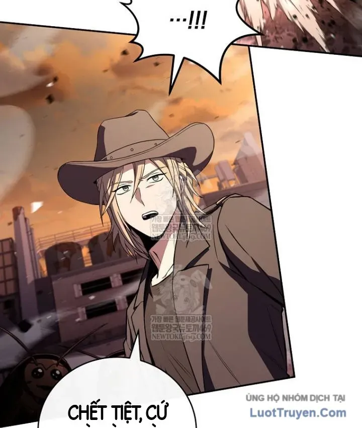 Sự Trở Lại Của Người Chơi Bị Đóng Băng Chap 206 - Next Chap 207