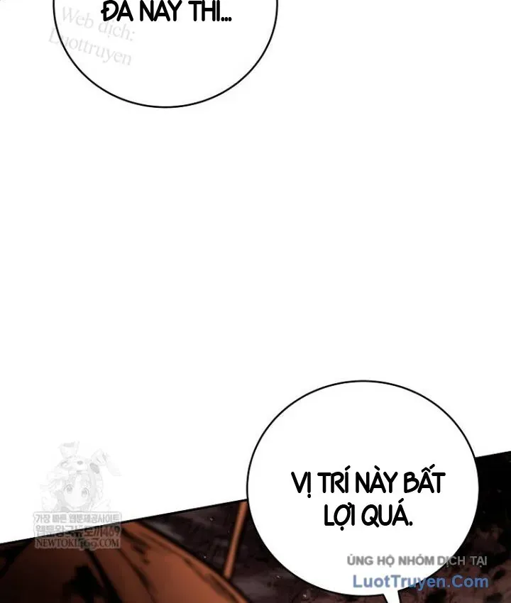 Sự Trở Lại Của Người Chơi Bị Đóng Băng Chap 206 - Next Chap 207