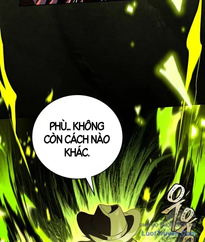 Sự Trở Lại Của Người Chơi Bị Đóng Băng Chap 206 - Next Chap 207