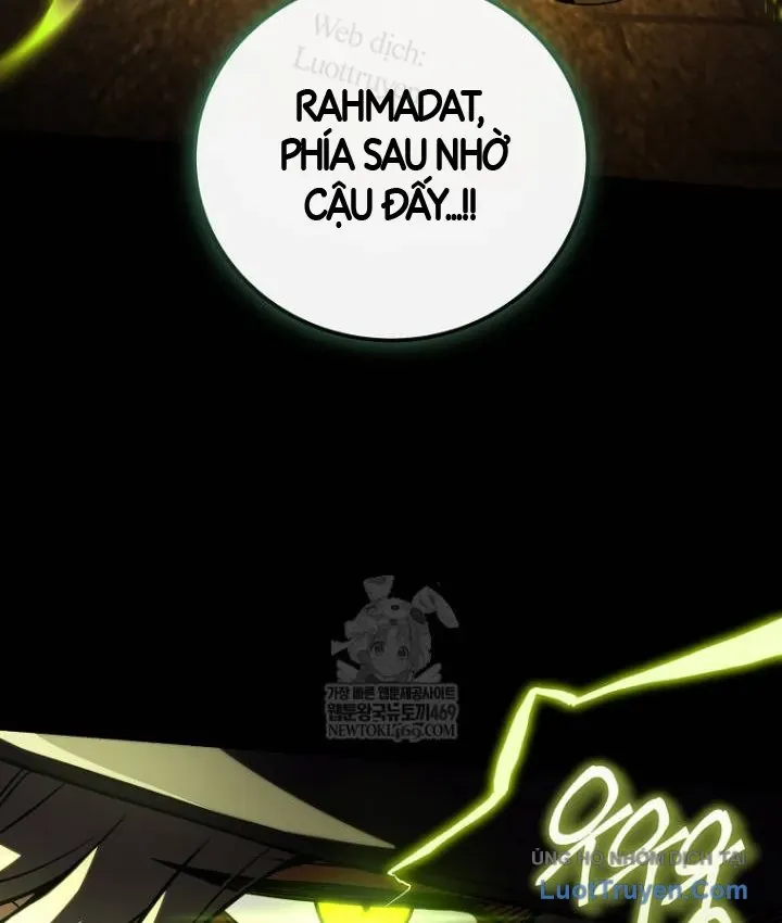 Sự Trở Lại Của Người Chơi Bị Đóng Băng Chap 206 - Next Chap 207
