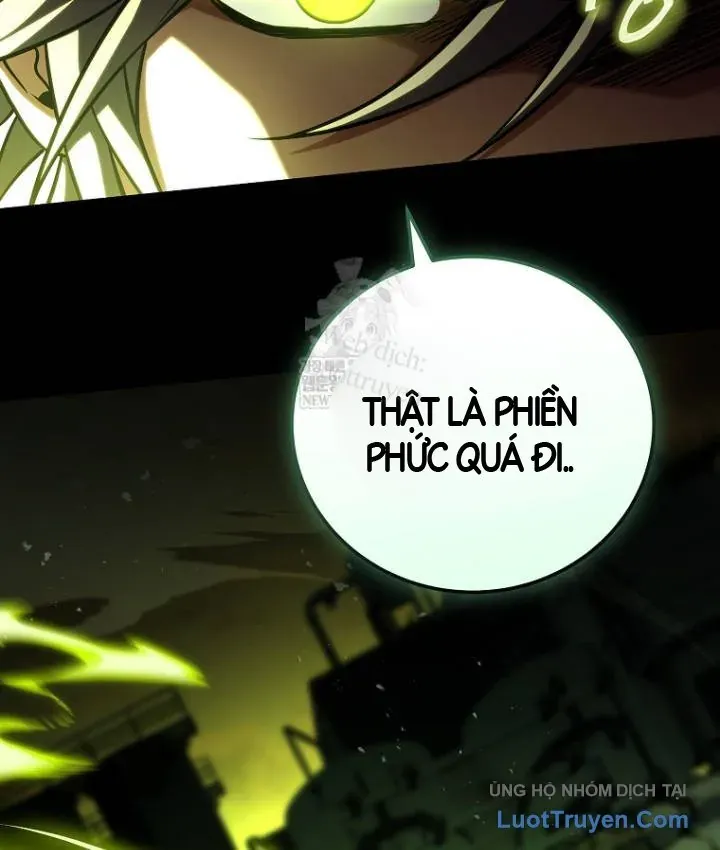 Sự Trở Lại Của Người Chơi Bị Đóng Băng Chap 206 - Next Chap 207