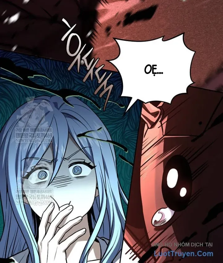 Sự Trở Lại Của Người Chơi Bị Đóng Băng Chap 206 - Next Chap 207