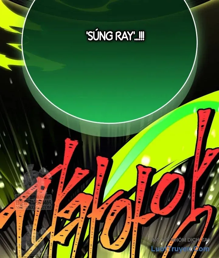 Sự Trở Lại Của Người Chơi Bị Đóng Băng Chap 206 - Next Chap 207