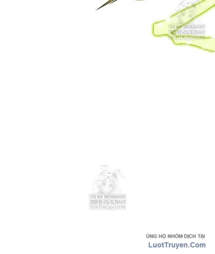 Sự Trở Lại Của Người Chơi Bị Đóng Băng Chap 206 - Next Chap 207